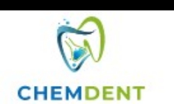 CHEMDENT DENTAL MALZEMELER SAN. TİC. A.Ş.