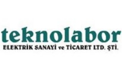 TEKNOLABOR ELK. SAN. VE TİC.LTD.ŞTİ