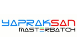 YAPRAKSAN PLASTİK SANAYİ VE TİCARET A.Ş.