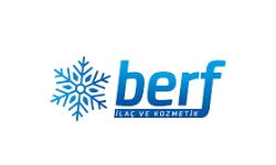 BERF İLA&Ccedil; VE KOZMETİK SANAYİ TİCARET LİMİTED ŞİRKETİ