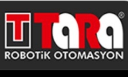 TARA ROBOTİK OTOMASYON VE MAKİNA İMALAT SANAYİ TİCARET LTD. ŞTİ.