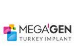 MEGAGEN TURKEY IMPLANT A.Ş.