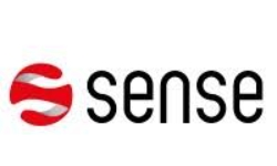 SENSE GIDA KATKI MADDELERİ SAN. VE TİC. LTD.ŞTİ