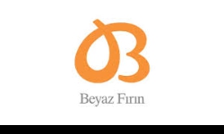 BF PASTACILIK İMALATI A.Ş.