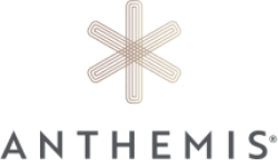 ANTHEMIS PHARMA COSMETİCS KOZMETİK SAN. VE TİC. AŞ.