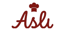 ASLI MAĞAZACILIK VE UNLU MAMULLER &Uuml;RETİM A.Ş.