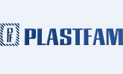 PLASTFAM PLASTİK FIÇI AMBALAJ MAKİNA SAN. VE TİC.LTD.ŞTİ.