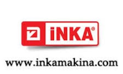 İNKA MAKİNA SAN. TİC. A.Ş.
