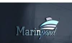 MARİN PANEL METAL SAN. VE TİC. LTD. ŞTİ.