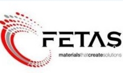 FETAŞ İÇ VE DIŞ TİCARET SAN. A.Ş.