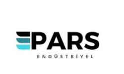 PARS END&Uuml;STRİYEL SAN. VE TİC. AŞ