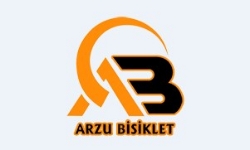 ARZU BİSİKLET SAN. VE TİC. A.Ş.