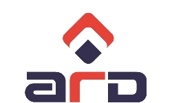 ARD MÜHENDİSLİK ASANSÖR SANAYİ VE TİCARET LTD. ŞTİ.