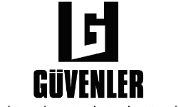 GÜVENLER HİDROLİK HİDROLİK PRES İŞLERİ SAN. TİC. LTD. ŞTİ.