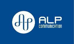 ALP COMMUNİCATİON TEKNOLOJİ SANAYİ VE TİCARET A.Ş.