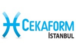 CEKAFORM İSTANBUL PLASTİK AMBALAJ SAN. TİC. A.Ş.