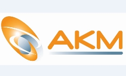 AKM METALURJİ SAN. TEMSİLCİLİK ve DIŞ TİC. LTD. ŞTİ.