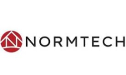 NORMTECH MAKİNE TEKNOLOJİ A.Ş