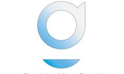 G&Uuml;NAY EXPORT LOJİSTİK TİCARET VE SANAYİ LİMİTED ŞİRKETİ