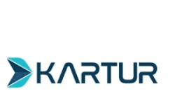 KARTUR İNŞAAT REKLAM TURİZM VE TAŞIMACILIK LT. ŞTİ.