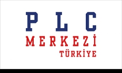 PLC MER.ELEKTRONİK OTOMASYON SAN. VE TİC. LTD.ŞTİ