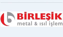 BİRLEŞİK METAL ISIL İŞLEM SAN.TİC. LTD.ŞTİ.