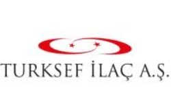 TURKSEF İLA&Ccedil; A.Ş.