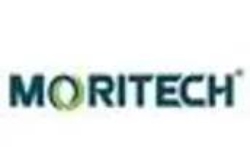 MORİTECH ROBOT TEKNOLOJİLERİ OTOMASYON SAN. VE TİC. LTD. ŞTİ.