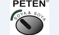 PETEN ENDÜSTRİYEL ÜRÜNLER PAZARLAMA SAN. VE TİC. LTD. ŞTİ.