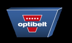 OPTİBELT GÜÇ AKTARMA  EKİPMANLARI SAN. TİC. LTD. ŞTİ