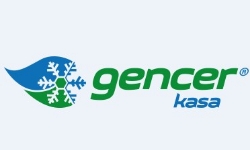 GENCER OTOMOTİV KAROSER SAN. TİC. LTD. ŞTİ.