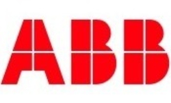 ABB ELEKTRİK SANAYİ A.Ş. TUZLA ORGANİZE SANAYİ BÖLGESİ ŞUBESİ