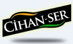 CİHANSER GIDA SAN. TİC. LTD. ŞTİ. TUZLA OSB ŞUBESİ