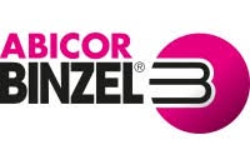 ABICOR BINZEL KAYNAK TEK. TİC. LTD. ŞT.