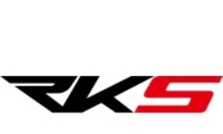 RKS OTOMOTİV SAN. TİC. A.Ş.