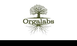 ORGALABS BİYOLOJİK &Uuml;R&Uuml;NLER SAN. VE TİC. A.Ş.