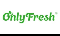 ONLY FRESH COLDPRESSSED HPPGIDA &Uuml;R&Uuml;NLERİ SANAYİ VE TİCARET A.Ş.