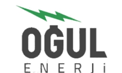 OĞUL ENERJİ AŞ -YURT &Ccedil;İMENTO