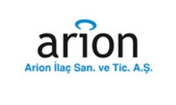 ARION İLAÇ SAN VE TİC. A.Ş. YEM KATKILARI ÜRETİM ŞUBESİ