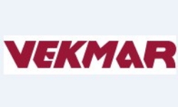 VEKMAR ELEKTRİK SİSTEMLERİ YATIRIM VE TİC. A.Ş