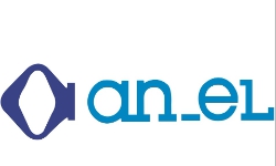 AN-EL Anahtar ve Elektrikli Ev Aletleri San. A.Ş.