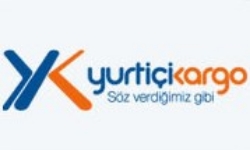 YURTİÇİ KARGO