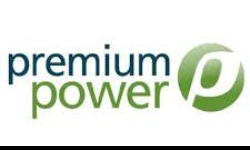 PREMIUM POWER MAKİNA TEKNOLOJİ SAN. VE TİC. A.Ş.