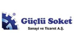 GÜÇLÜ SOKET SANAYİ VE TİCARET A.Ş.