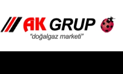 AK GRUP TESİSAT MALZEMELERİ SANAYİ İ&Ccedil; VE DIŞ TİC. LTD. ŞTİ.