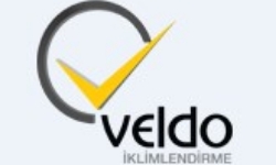 VELDO İKLİMLENDİRME OTOMOTİV MAKİNE MÜHENDİSLİK SANAYİ VE TİCARET A.Ş.