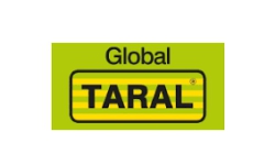 GLOBAL TARAL TARIM MAKİNA VE ALETLERİ SAN. VATİC. LTD.ŞTİ