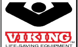 VIKING LIFE - SAVING EQUIPMENT İSTANBUL DENİZCİLİK TİC. AŞ. 