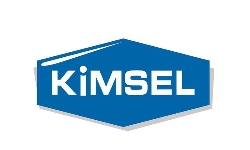 KİMSEL KİMYEVİ ENDÜSTRİEL HAMMADDELERİ SAN. VE TİC. A.Ş.