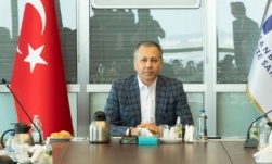 İstanbul Valimiz Sn. Ali Yerlikaya ve Tuzla Kaymakamı Sn. Ali Akça'nın katılımları ile İTOSB istişare toplantısı ve tesis ziyaretleri yapılmıştır.